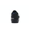 Nike Air Force 1 Type Черный Фото-синий - AT7859-001