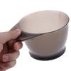 1Pcs Hairdressing Salon Diy Hair Color Dye Tint Bowl Coloring Mixing Bowls Tool