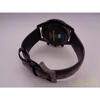 Used CASIO EQB-1000HRS-1AJR EDIFICE HONDA RACING