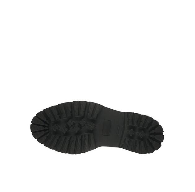 Берцы Gant 31551119
