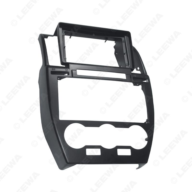 Land Rover Freelander 2 (2006-2012) 9" Android Navigation Panel Modification Kit