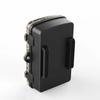 1080P Trail Game Hunting Camera With IR Night Vision, Motion Detection, IP66 Waterproof, 0.6S