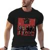 Afycso Tshirt Cotton T Shirt Unisex Black Cotton Tshirt Plain For Unisex Package T Shirts Designer Tshirt