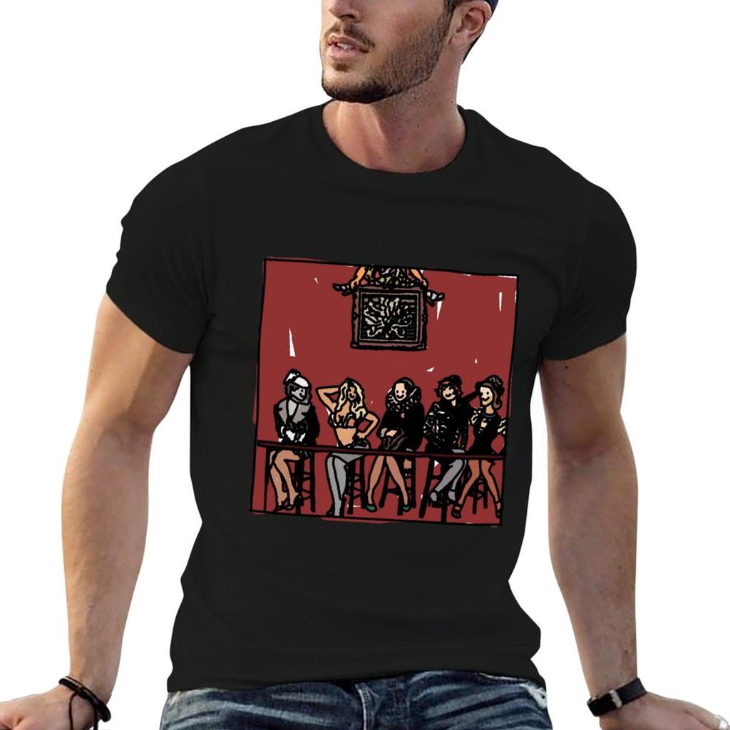 Afycso Tshirt Cotton T Shirt Unisex Black Cotton Tshirt Plain For Unisex Package T Shirts Designer Tshirt