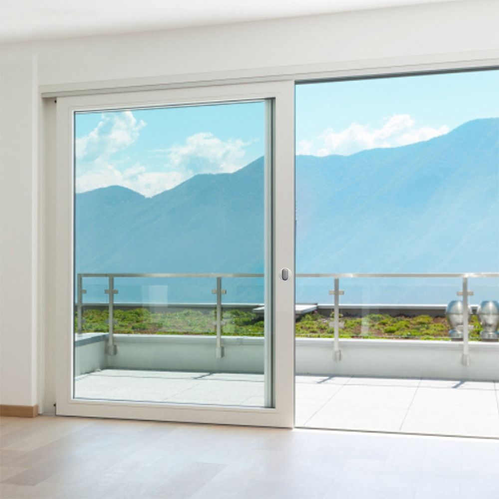 Квадратные ручки для ящиков, самоклеящиеся, ручка для ящика шкафа, прочная ручка для ящика шкафа, спальня