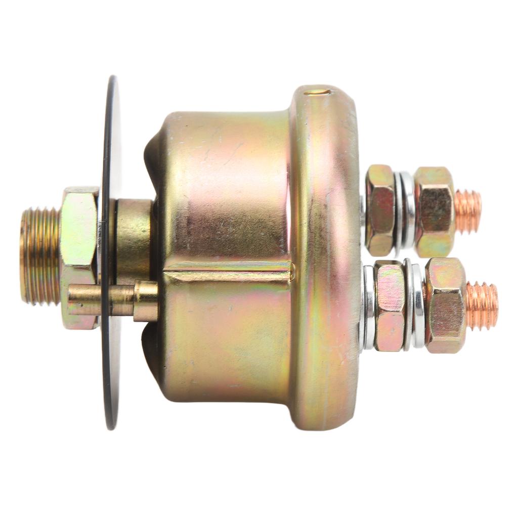 Выключатель массы Замок зажигания 7H7290 Выключатель массы зажигания с ключами для экскаваторов Caterpillar Cat