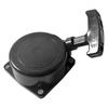 Ручной стартер для Echo EB600RT PB580H PB580T PB580 A051002980 A05000