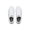 Puma Smash Cat L Белый/Черный 362945-03