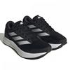 Adidas Duramo Rc Женщины Id2709 Cblack Ftwht Cbrock