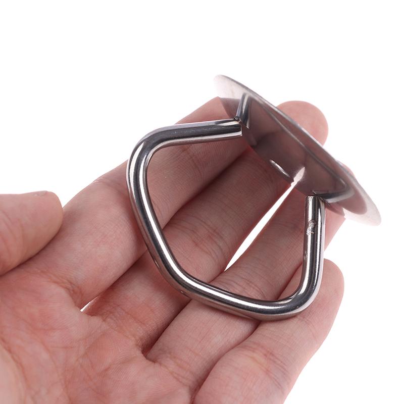 Универсальная ручка для кастрюли, ручка для крышки, сменные кухонные аксессуары