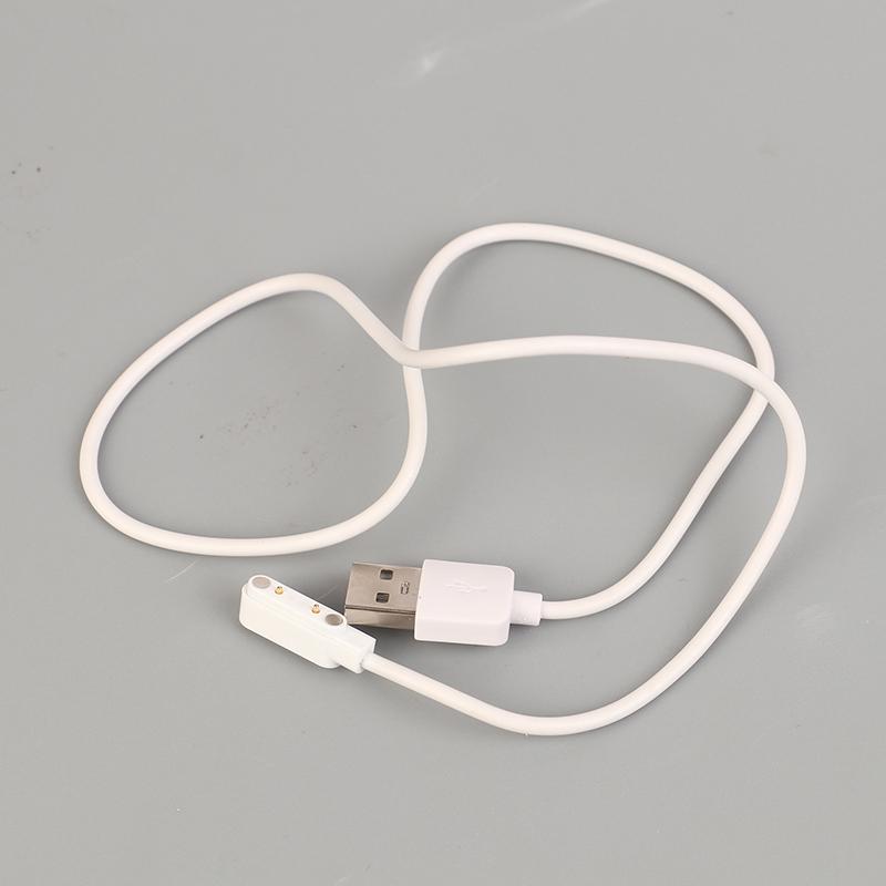 Usb-кабель для Lt36 Lt21 Usb-шнур ПВХ-кабель для зарядки зарядное устройство