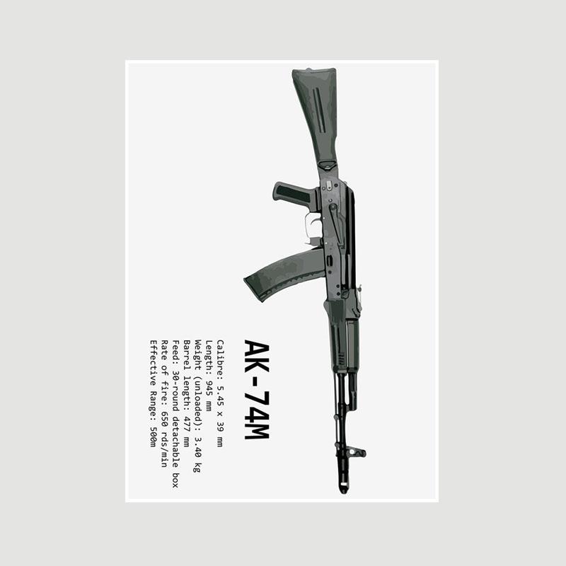 Классическая игра CS GO Плакат Эстетика Ретро Белая бумага СССР Плакаты Отель Бар Кафе Домашний декор Гостиная Украшения Печать Настенная живопись