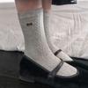 Jucy Judy Transformable Cable Socks JZSC000I
