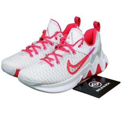 Giannis Immortality EP Rose - DC6927-101