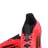Adidas Футбольные бутсы F50 Club Fxg