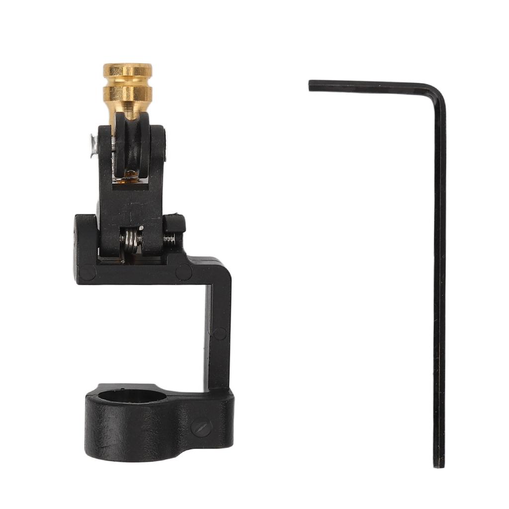 Тату Игла-колесо внешнего давления Легкий Снижает дрожание Универсальная тату-машинка