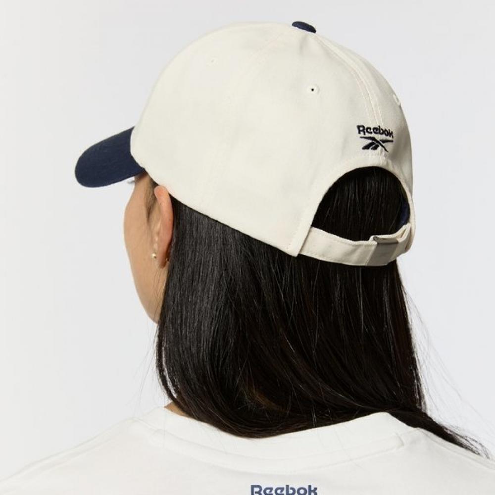 Off White Circle Logo Ballcap Rehe5ey05ow