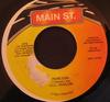 7inch Record RED DRAGON - More Gyal NONE Main St. 1996 Jamaica Reggae, Ska & Dub Used