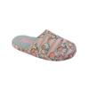 Womens/Ladies Dumbo Slippers