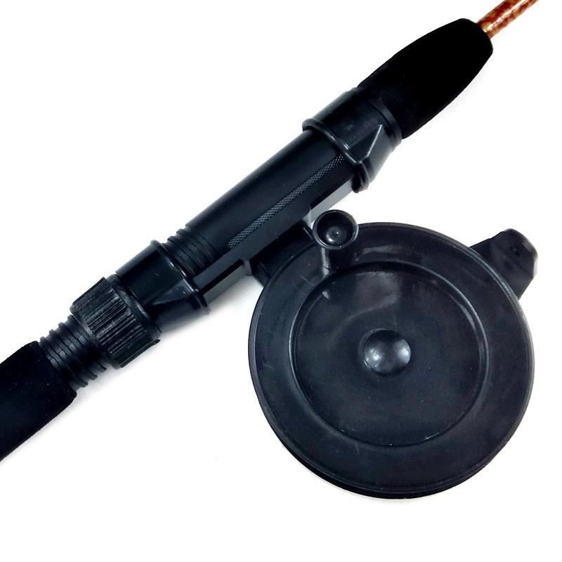 1/2 шт. Зимняя удочка для подледной ловли Зимняя удочка Маленькая морская удочка Катушка для удочки Удочка для заброса Пластиковая катушка