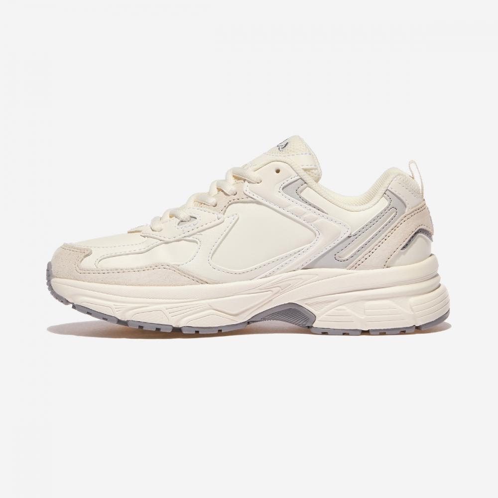 Fila Fila Deciper 24 1rm02807g 919
