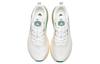 Men's Sneakers Kappa Cushioning Abrasion Resistant Lightweight Breathable Slip Resistant Low top Running