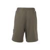 Nike Dri Fit Casual Shorts Men's Olive Green DQ5713-222