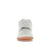 Nike Dunk Low SB Pro B Pale Ivory Unisex Sneakers Cream Summit-White White-Copper-Moon HJ0367-100