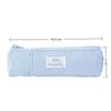 Durable Small Pencil Case Soft Storage Bag Creative Student Stationery  School Supply