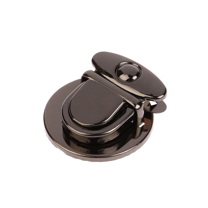 Застежки-застежки, ремесло, сделай сам, металлический замок, сумка, чехол, пряжка, застежка для сумок, сумки на плечо, кошелек, сумка-тоут, аксессуары для оборудования