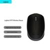 Беспроводная мышь Logitech M171 2,4 ГГц