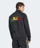 adidas Ямайка 26 Боб Марли Трек-топ - Черный / Jy5225