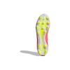 adidas Кроссовки X Crazyfast Pro FG Energy Citrus Pack Unisex Red Solar-Red Cloud-White IG0600