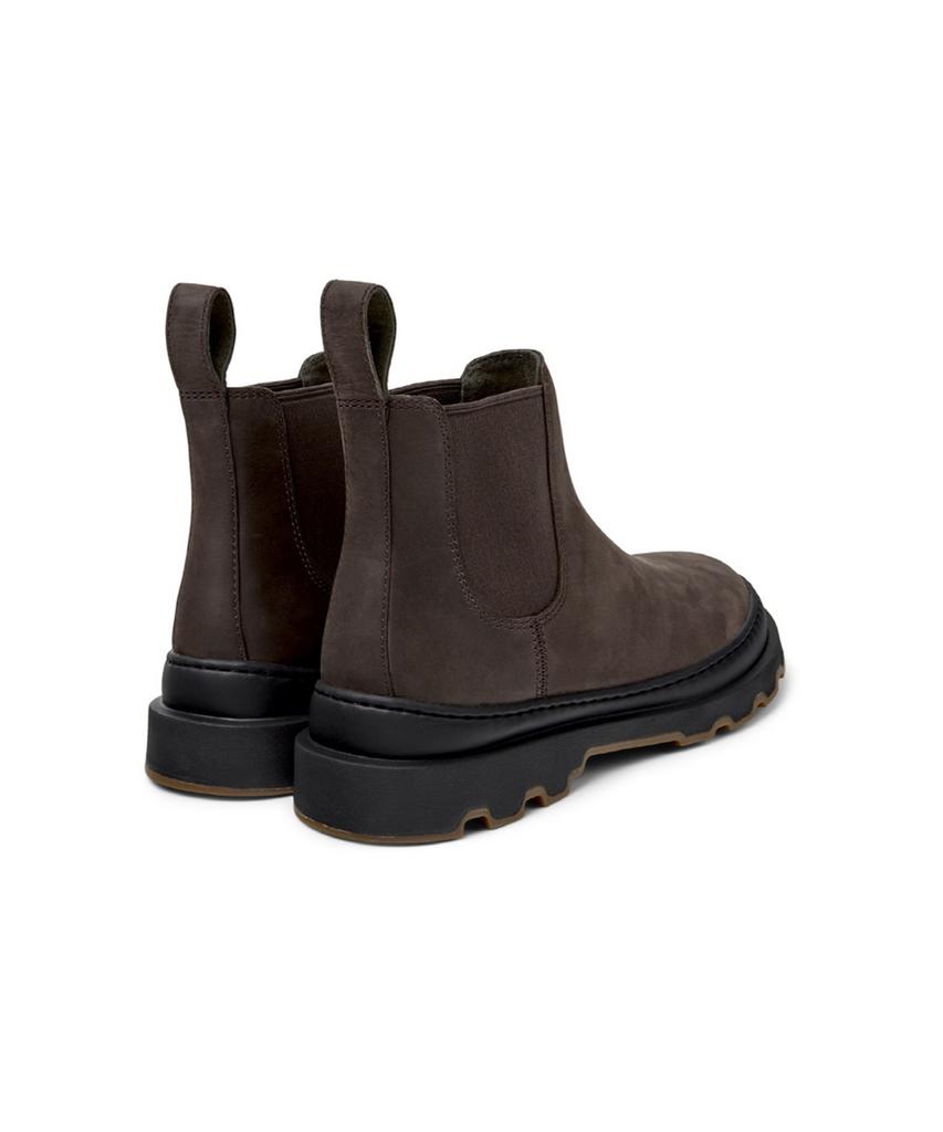Camper Brutus+ K400818-002