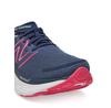 Беговые кроссовки New Balance Kaiha Road