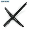 Changan Auchan X70A Rear Window Wiper Blade Assembly