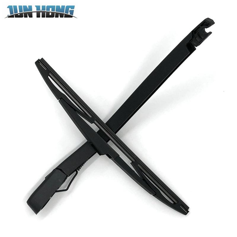 Changan Auchan X70A Rear Window Wiper Blade Assembly