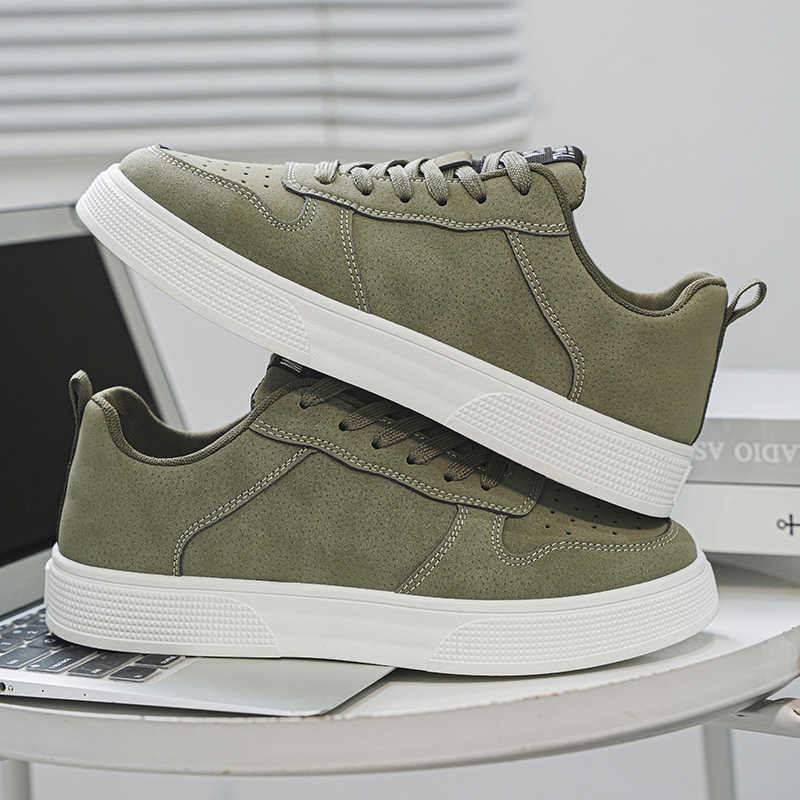 Мода Эте Синтетическая кожа Элегантные мужские туфли Оксфорды Роскошные мужские мокасины Для мужчин Свадебные кроссовки Спортивные Недорогие