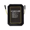 Self-Activating Aerosol Fire Extinguisher 20g Extinguishing Sticker Device  Distribution Boxes