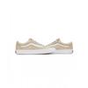 Vans Летний лен Old Skool  Дождливый день Vn0005ufj921