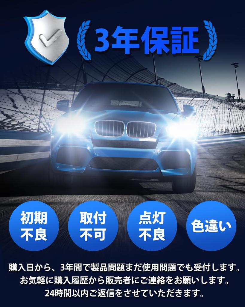 """Модель H4 LED Super Bright""" Светодиодная фара SUPAREE H4, соответствует техосмотру, в 10 раз ярче, 20000 лм, переключение ближний/дальний, 6500K, для автомобилей/мотоциклов