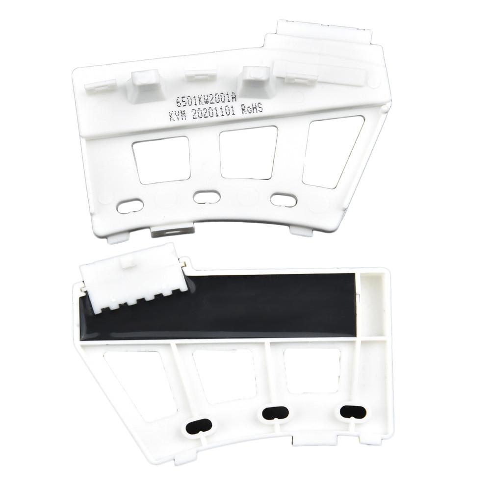 Комплект для замены, подходит для LG Sensor 6501KW2001A стиральной машины с барабаном, комплект для стиральной машины для дома, запчасти для инструментов для самостоятельной сборки