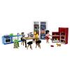 Playmobil Kitchen Figure 70206, Popular Toys In Korea