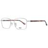 Men' Spectacle Frame BMW BW5035-D 56032