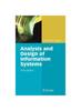 Книга Analysis And Design Of Information Systems 3Ed (Hb 2008)