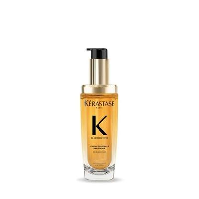НОВЫЙ Elixir Ultim Original 75 мл