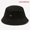 New Balance Шляпа Half Club C28 Nbgdesl171 19 Basic Cott