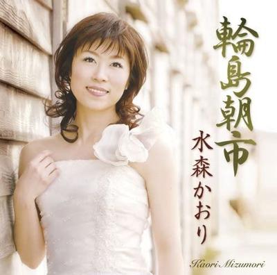 Музыкальные альбомы – CD-записи