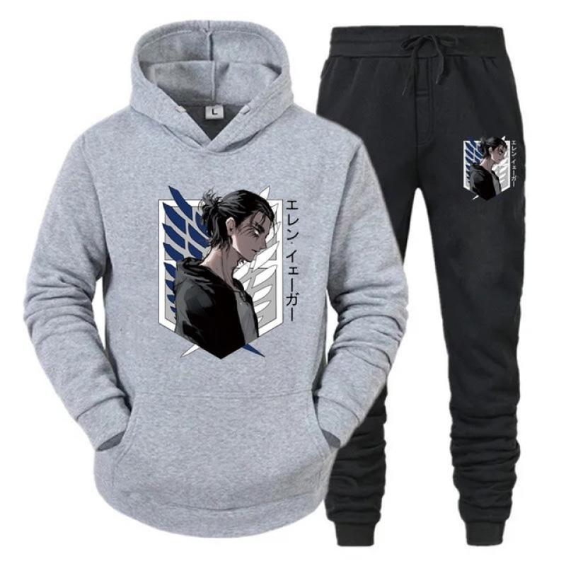 Модные L-Lil Peep RIP Lil Peep LOVE мужские и женские толстовки с капюшоном, брюки, костюм, повседневные пуловеры, рубашки, комплекты толстовок