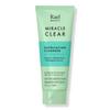 Rael Miracle Clear Отшелушивающее очищающее средство 5,0 унций